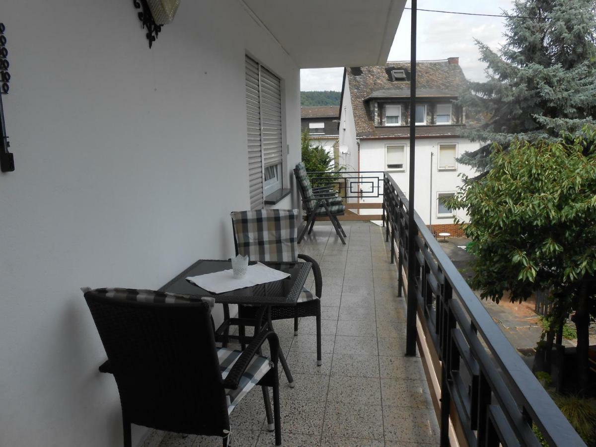 Balles Ellenz-Poltersdorf Exterior foto